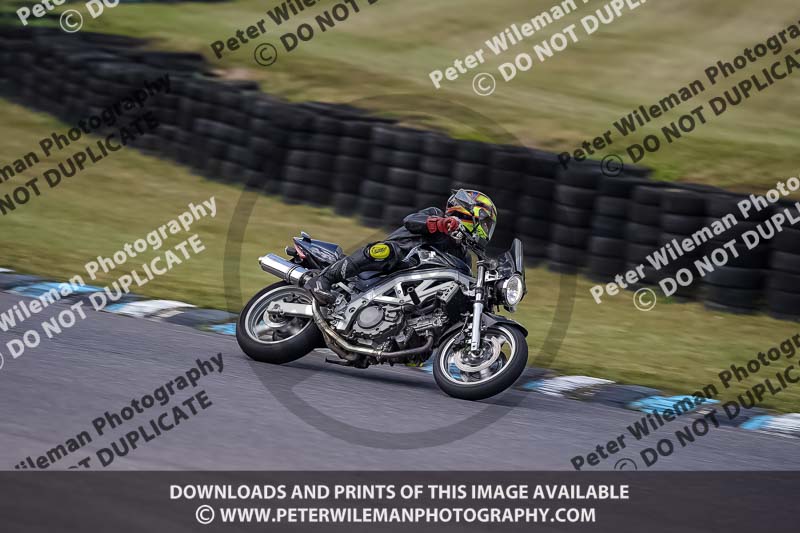 enduro digital images;event digital images;eventdigitalimages;lydden hill;lydden no limits trackday;lydden photographs;lydden trackday photographs;no limits trackdays;peter wileman photography;racing digital images;trackday digital images;trackday photos